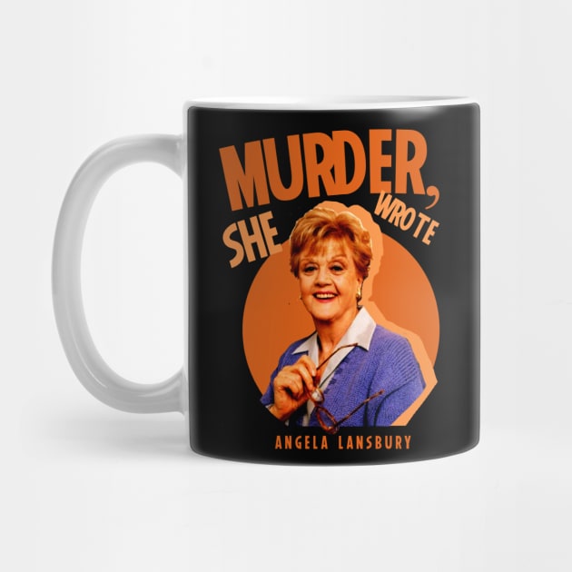 Murder-She-Wrote by Bayzer